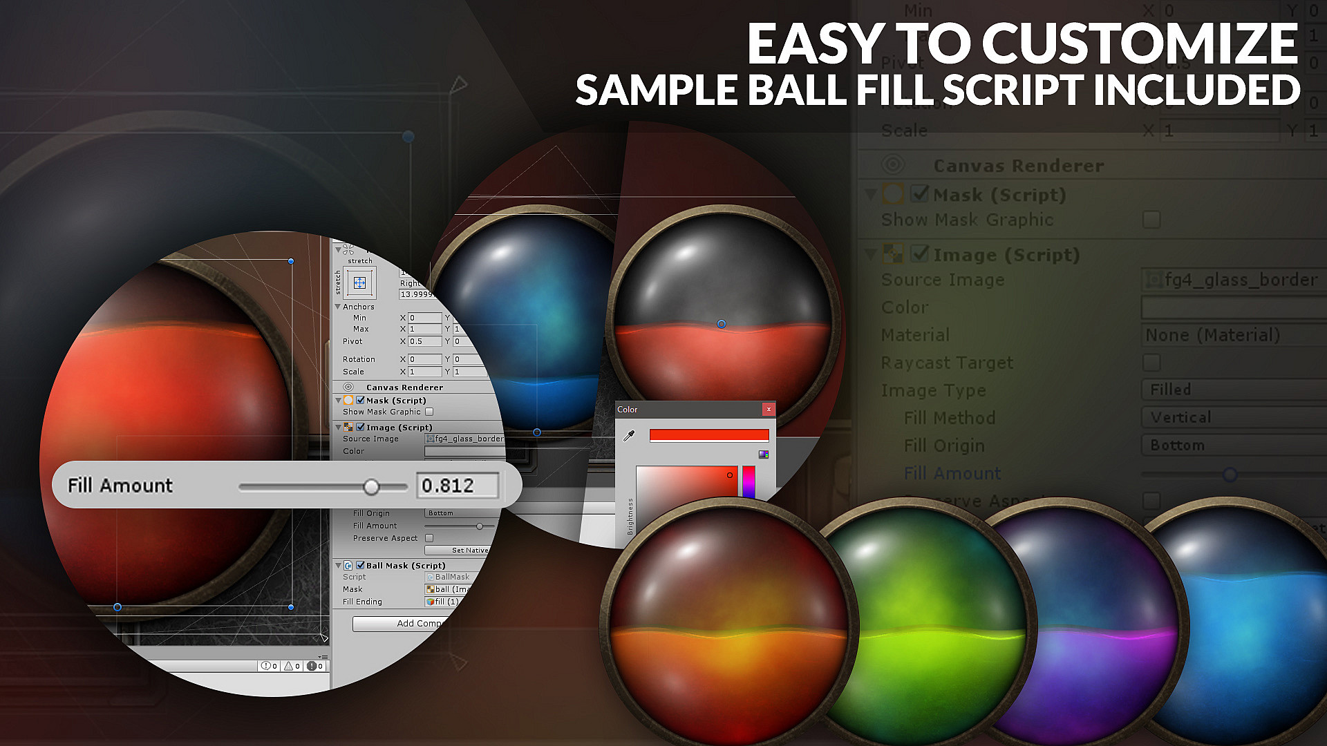 Fill amount. Fill amount. Donut hole текст на русском. Fill amount. Вик эдитор.