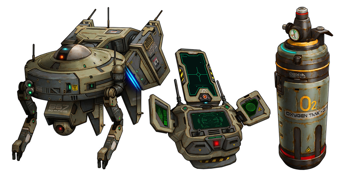 saeed-jalabi-556-1080-copy-8-copy.jpg?15