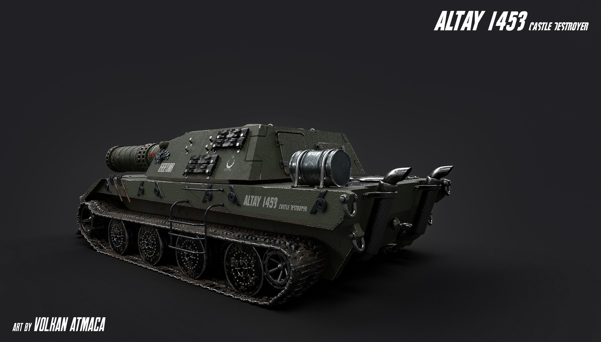 artstation