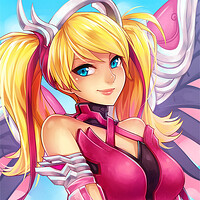 Artstation Offlinetv D D Characters Viviane Matsukuma The premiere episode of our dungeons and dragons series, offlinetv odyssey. offlinetv d d characters viviane matsukuma