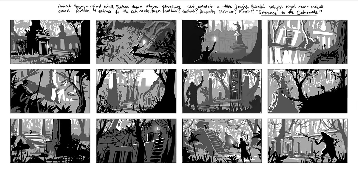 Thumbnails