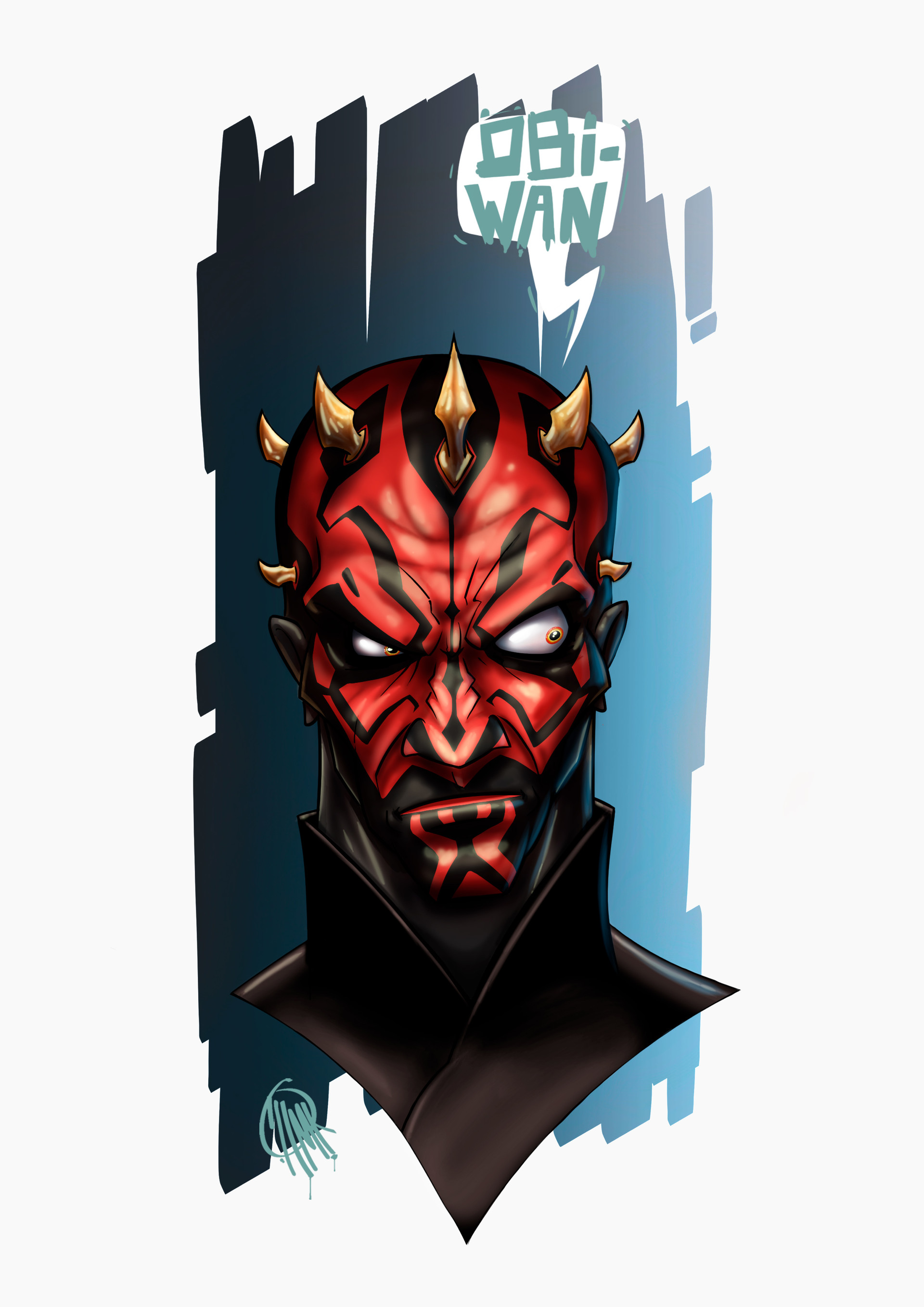 Pin By Roland Bala On Movies Leia Star Wars Star Wars Poster Star Wars Art Pin By Roland Bala On Movies Leia Star Wars Star Wars Poster Star Wars Art