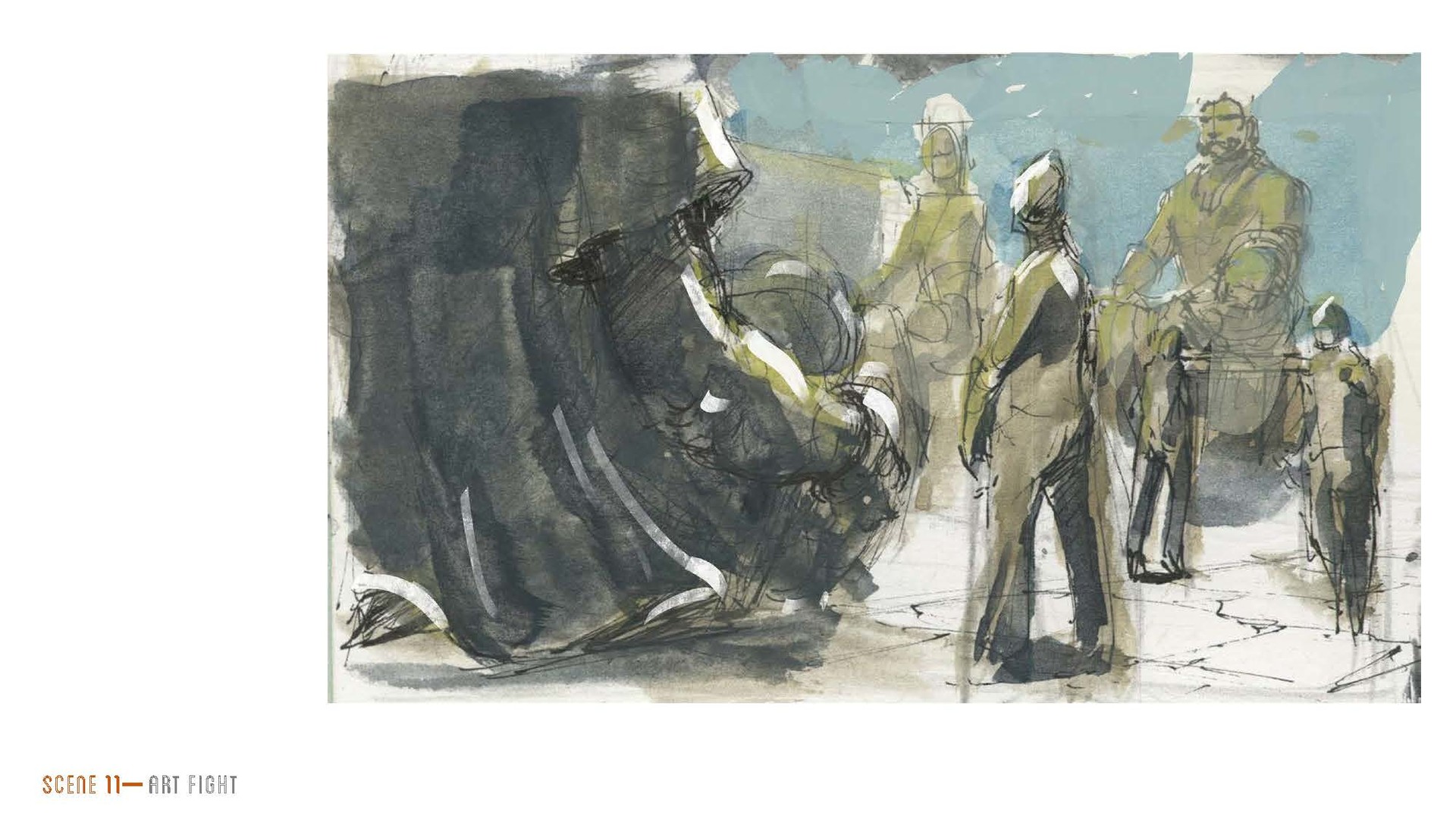 Artstation Raja Raja Cholan Queue Design Rajkumar Ramalingam Lakshmi as kundavai (raja raja cholan daughter, vimalathithan lover). raja raja cholan queue design rajkumar