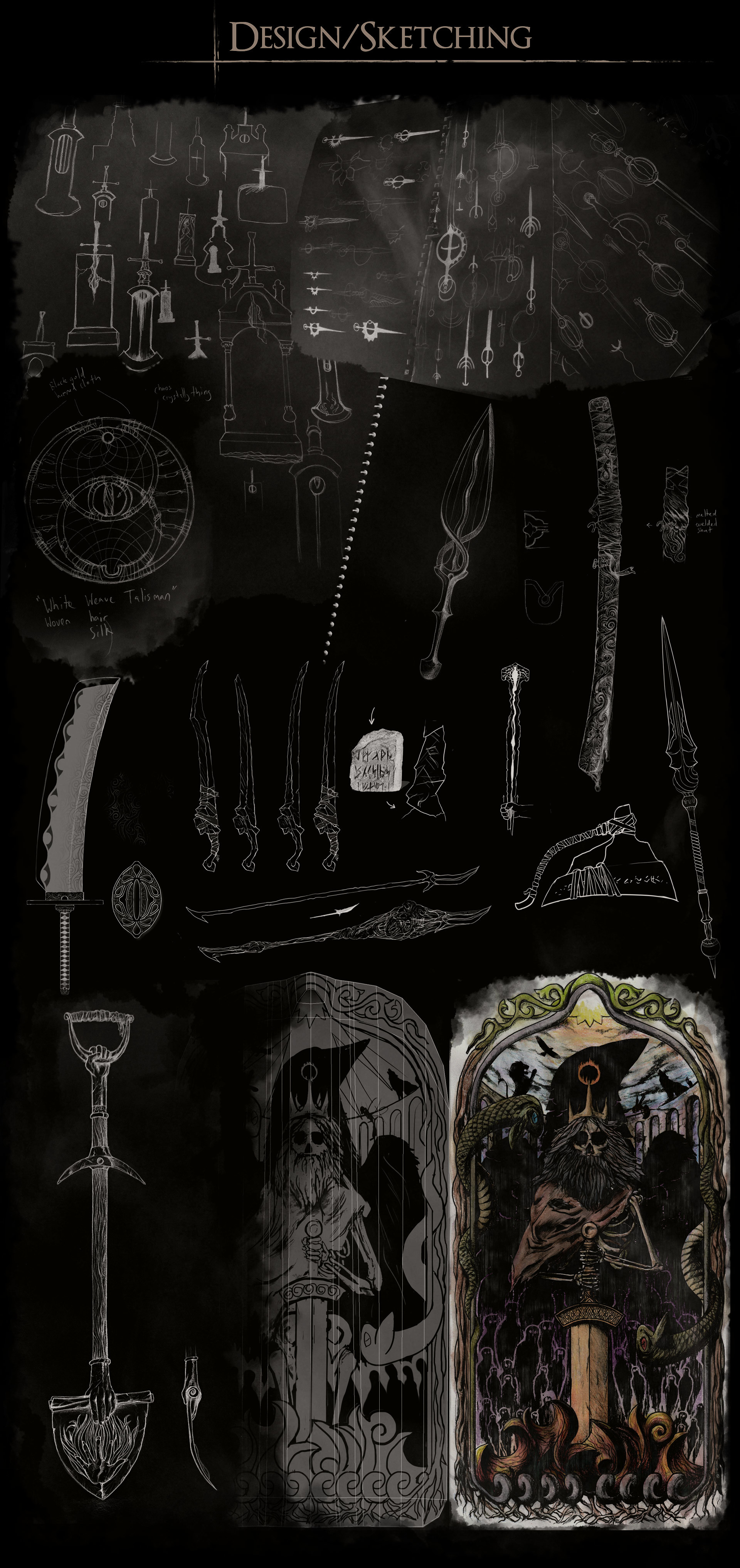 dark souls rekindled mod dark souls rekindled mod