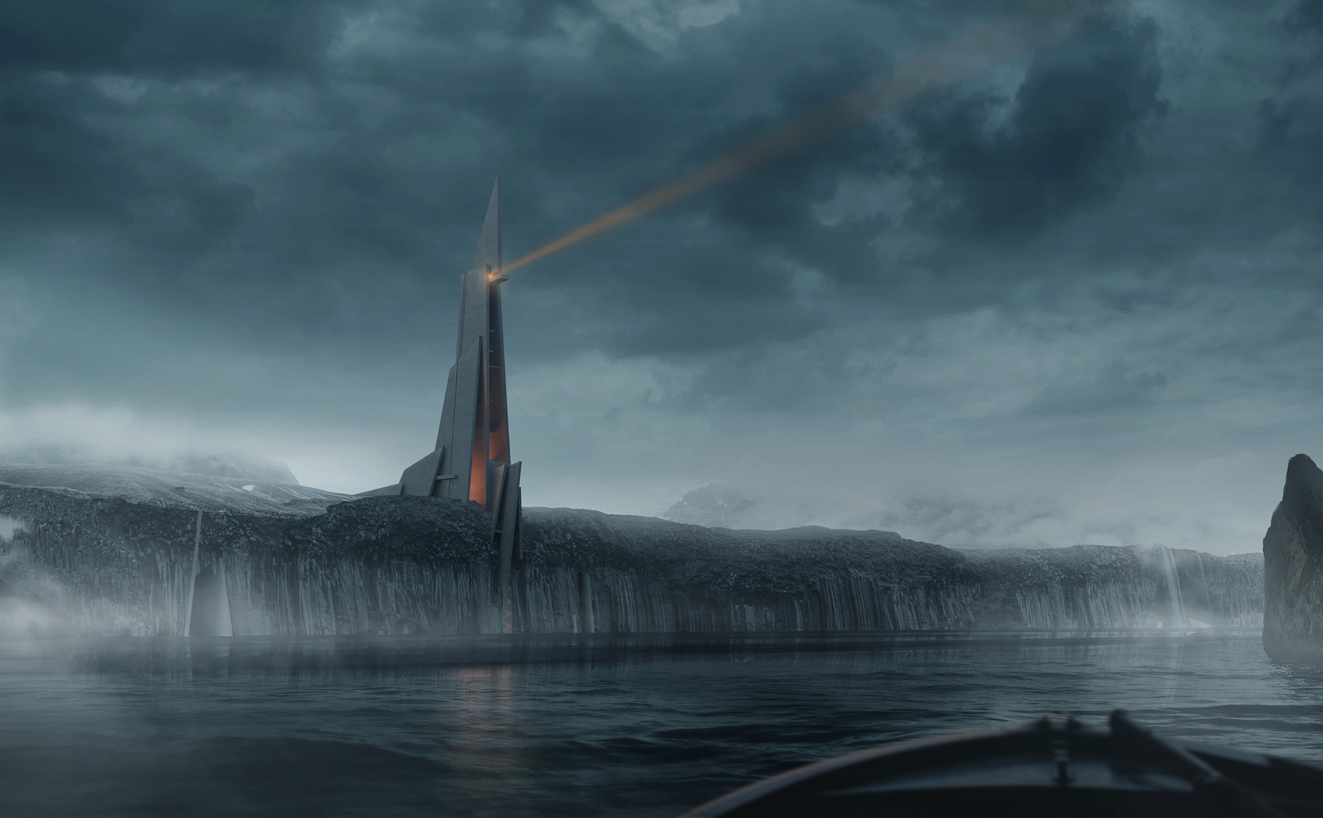 ioan-ralea-toma-544c9f62535107-5a93e2654