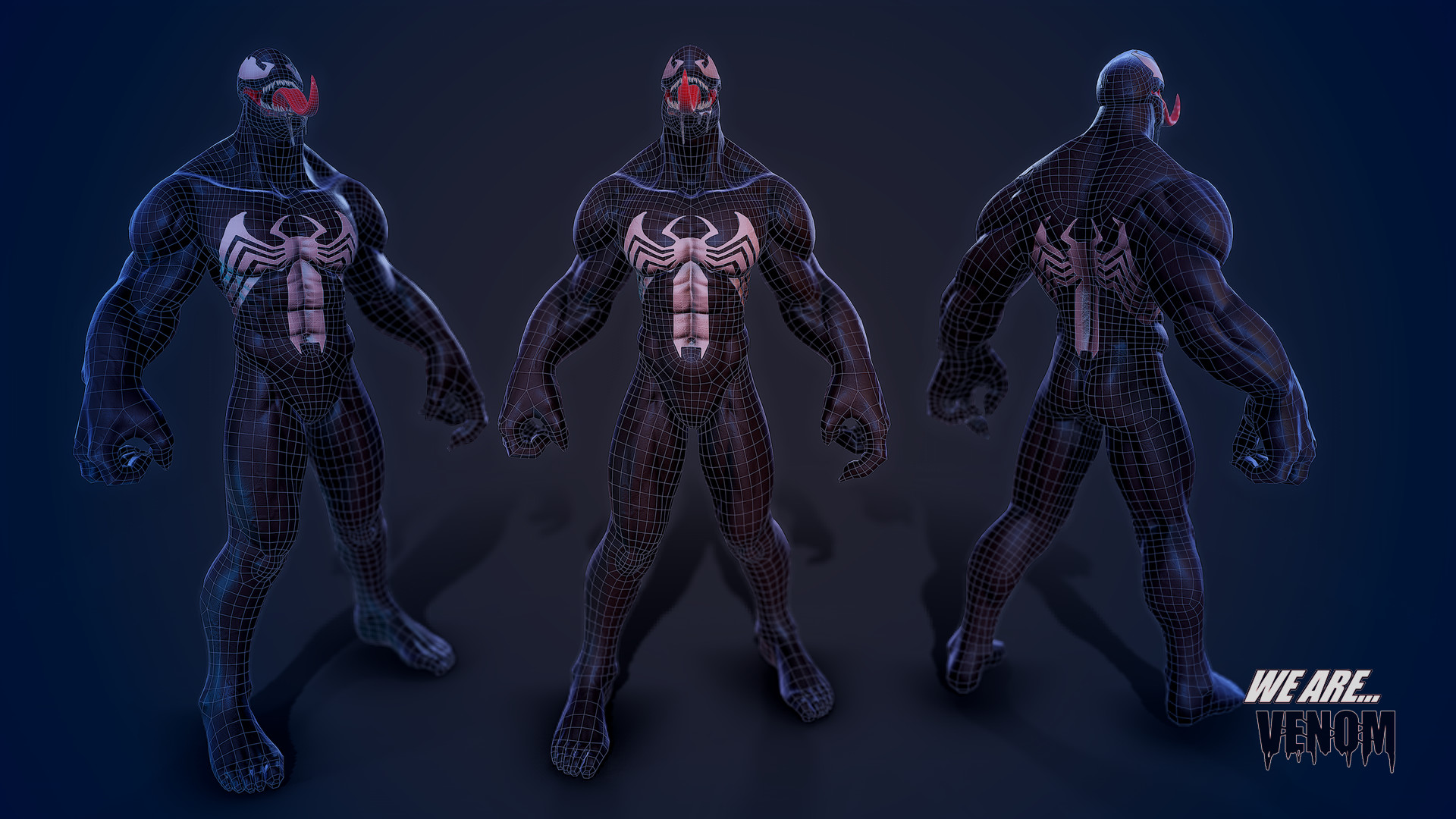 Мод человек паук веном. Человек паук и Веном 2022. Spider-man 3 (игра) Веном. Spider man 2003 Venom. Человек паук игра Веном.