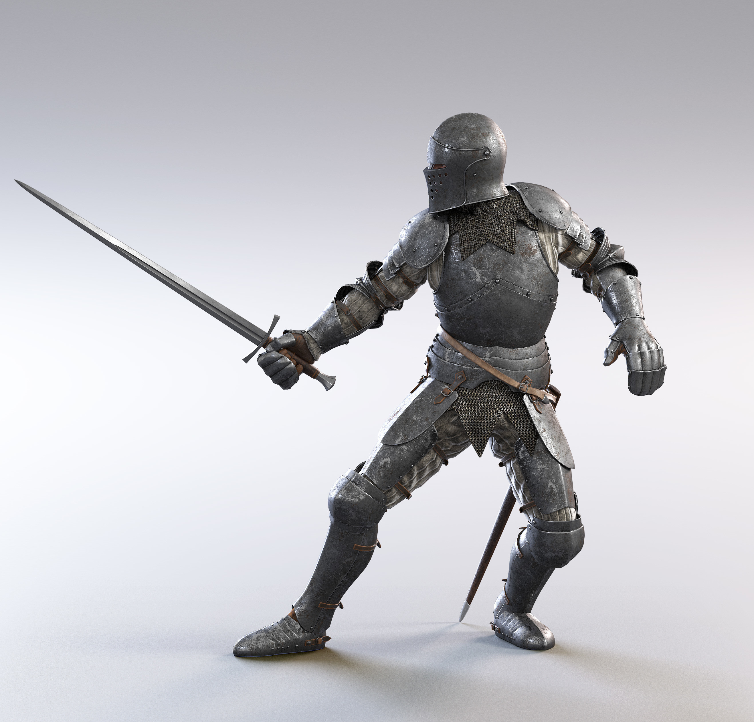 https://cdnb.artstation.com/p/assets/images/images/010/783/401/4k/henning-kleist-3d-fullplate-knight-model-z.jpg?1526224317