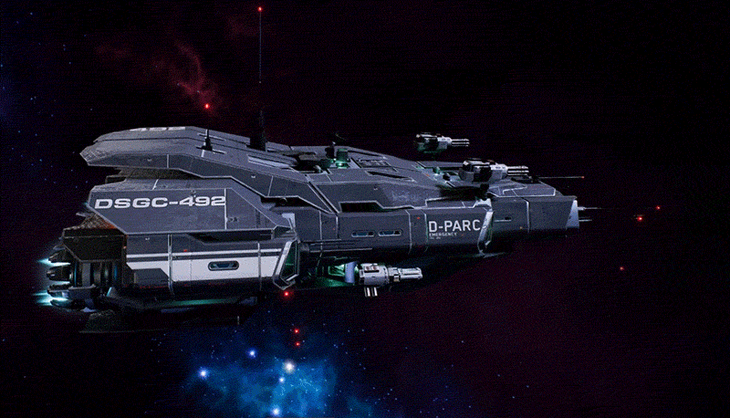 mark-nicolino-dparc-turn.gif?1526244837