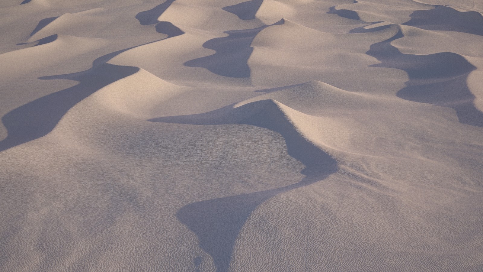 Testing Sand look/textures.