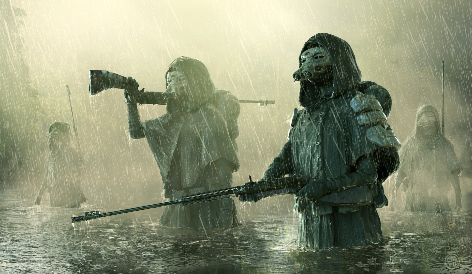 ben-wanat-swamp-run-02.jpg?1526261071