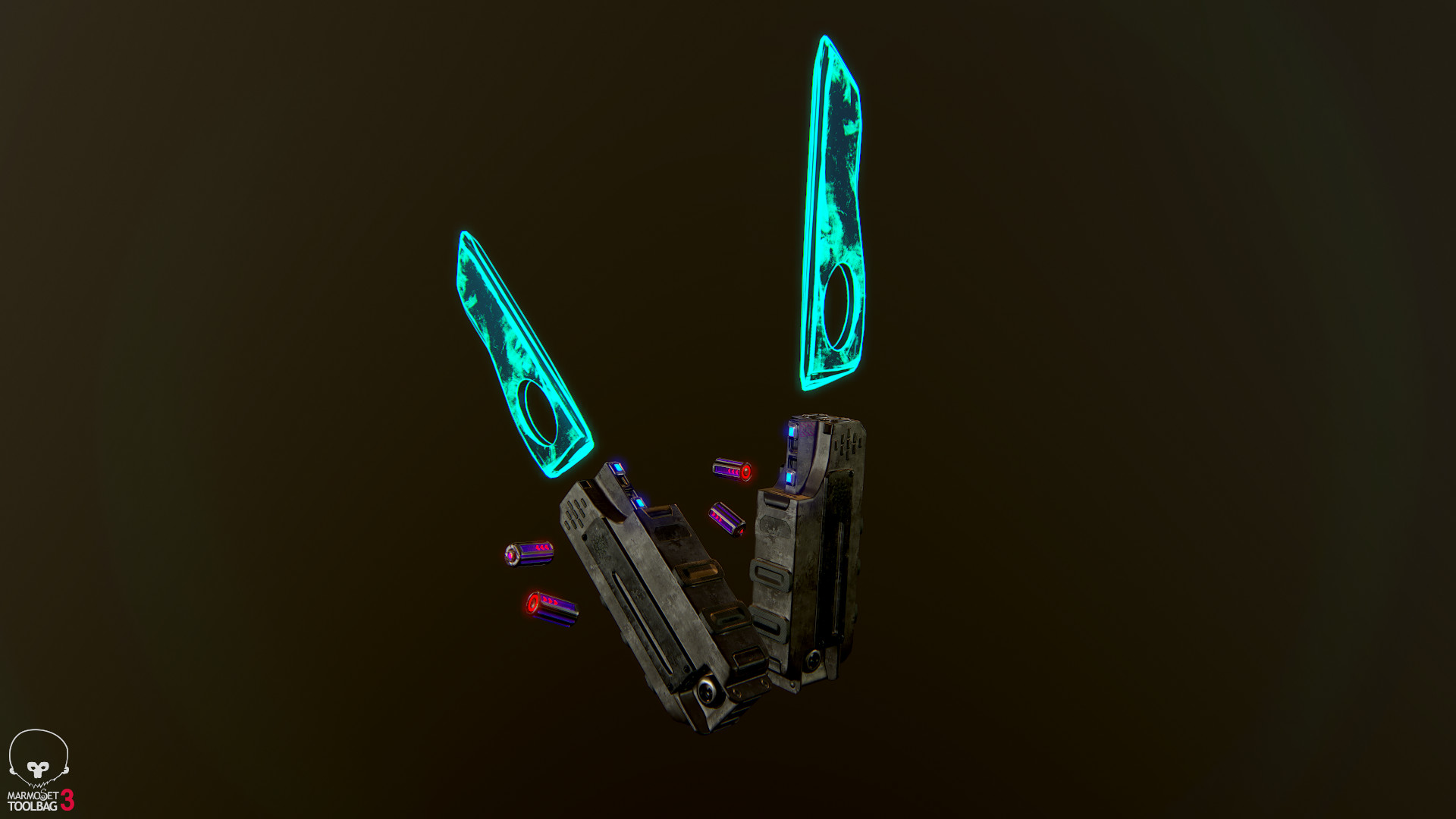 хало энергетический клинок. футуристический нож. Mass effect омни клинок. плазма нож. складной нож sci fi.