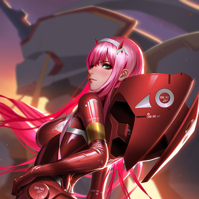 Liang xing