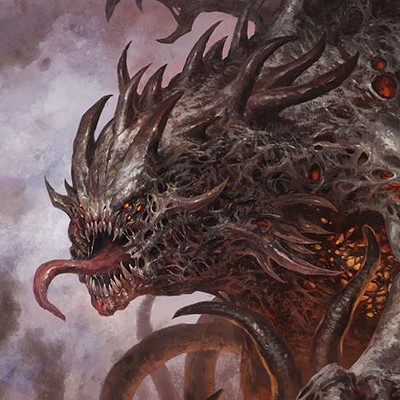 Bastien jez 32569525 10156341215624246 1249446513717805056 n