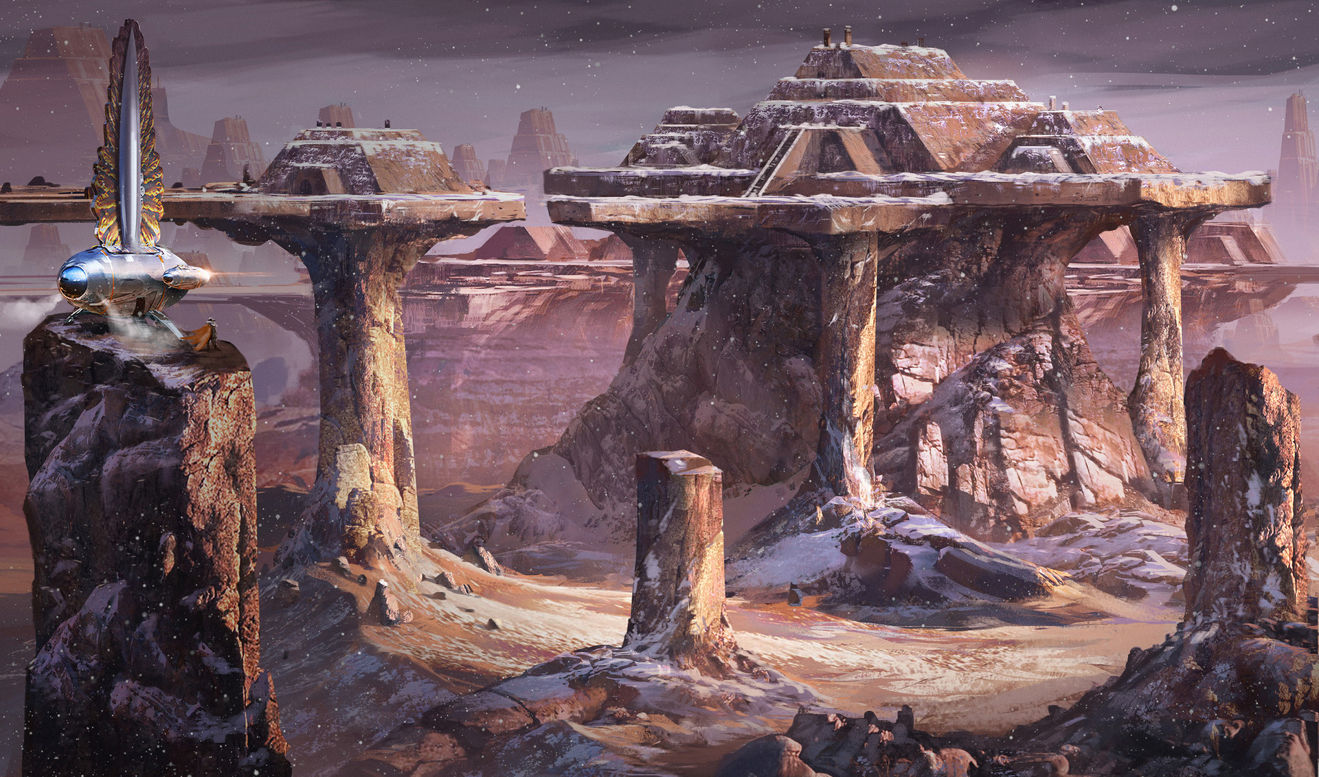 clinton-felker-temple-color-rev-8-low-re