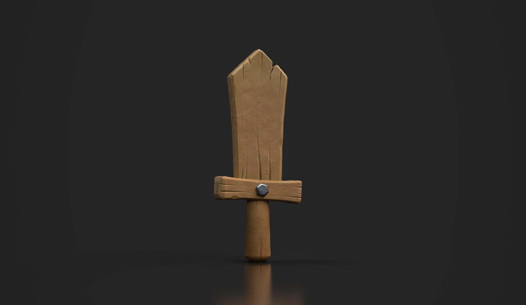Sword Textures 