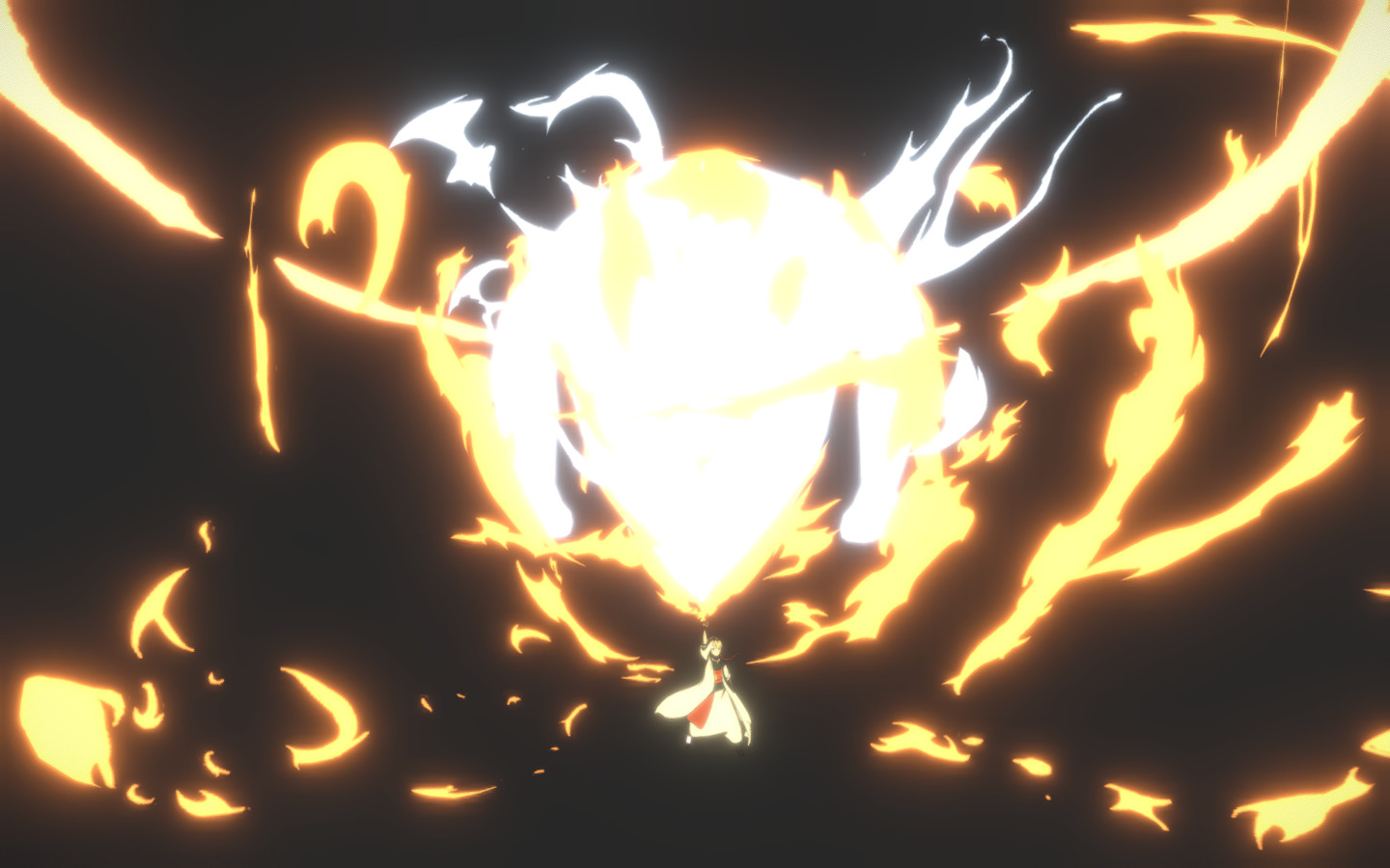 magic alibaba saluja 3d fanart