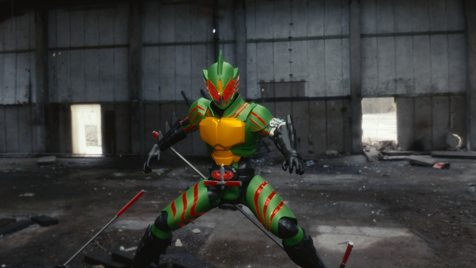 Amazon omega online
