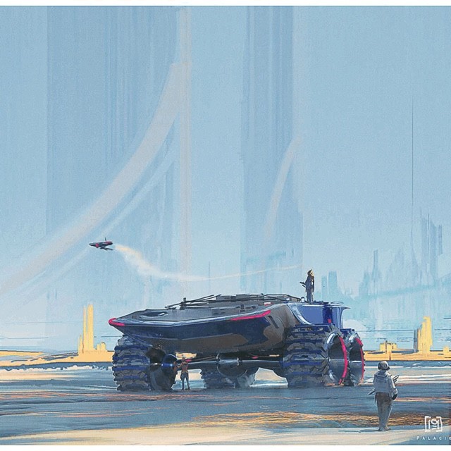 fred-palacio-asset.jpg?1526528729