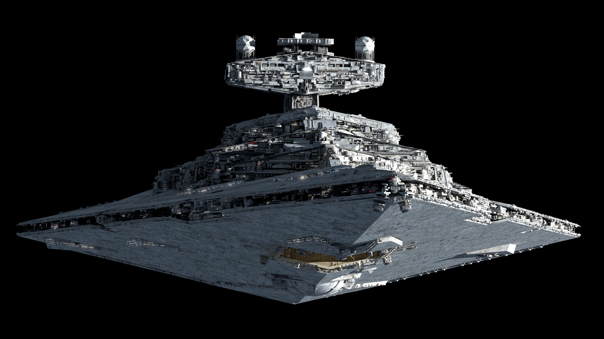 Image result for imperial star destroyer