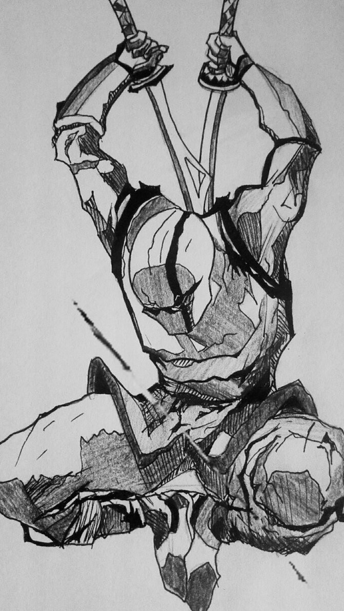 Action Pose Reference  Three women in ninja run  PoseMyArt