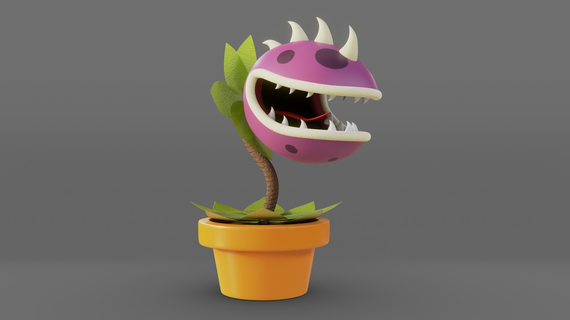artstation
