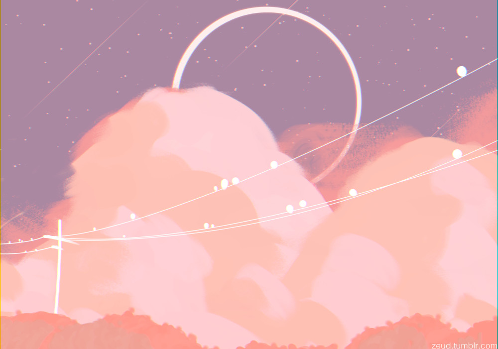 Clouds Digital 1000x701 Px Ifindviral Com
