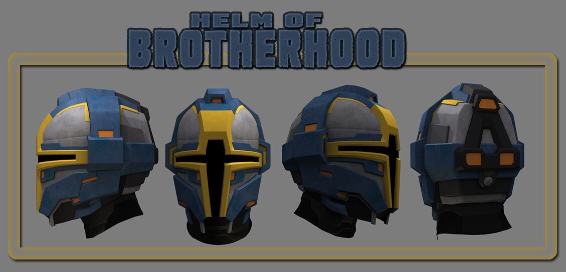 planetside 2 nc helmets