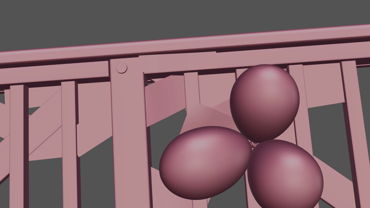 Opengl_Render