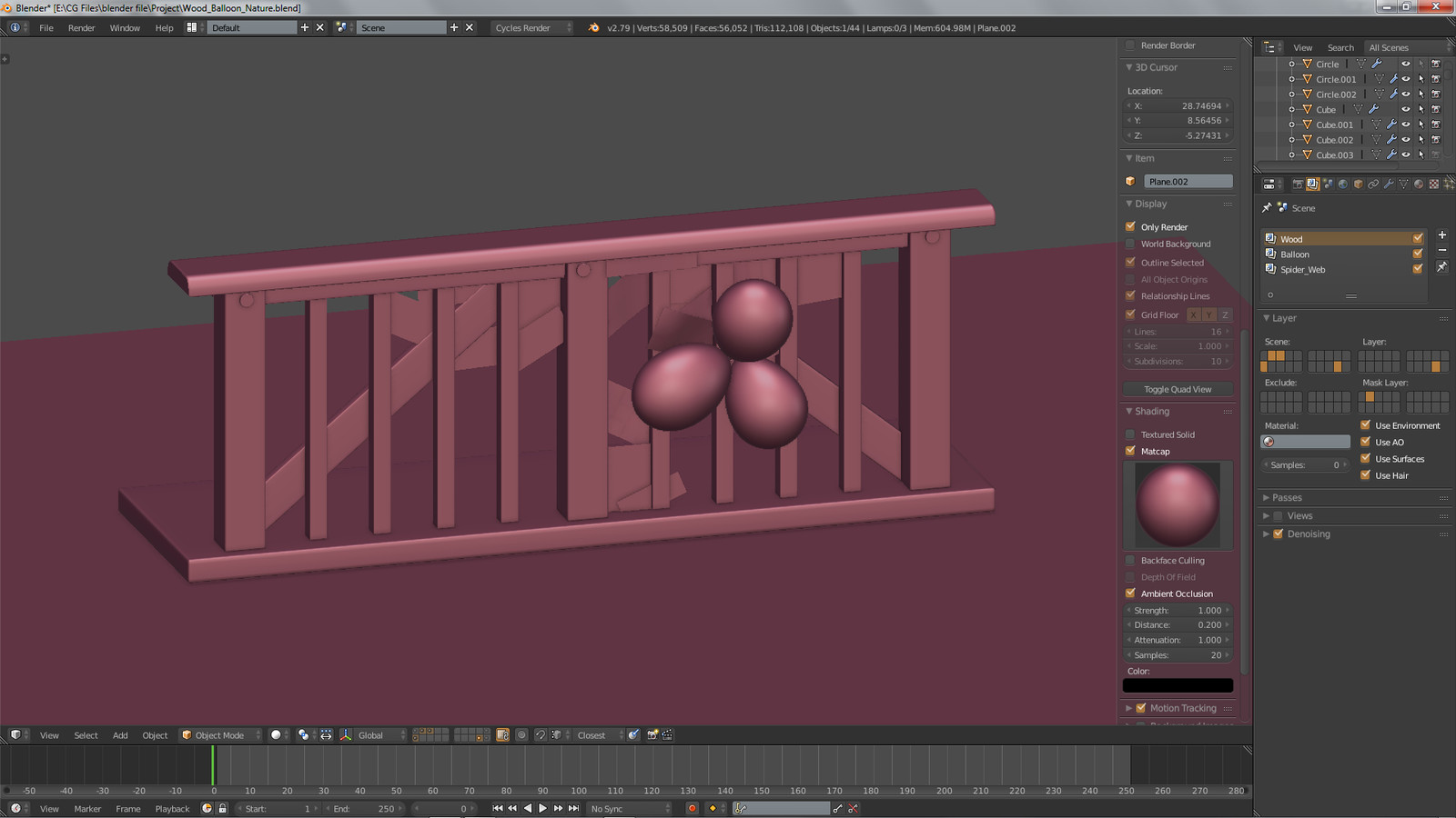 Blender_Model