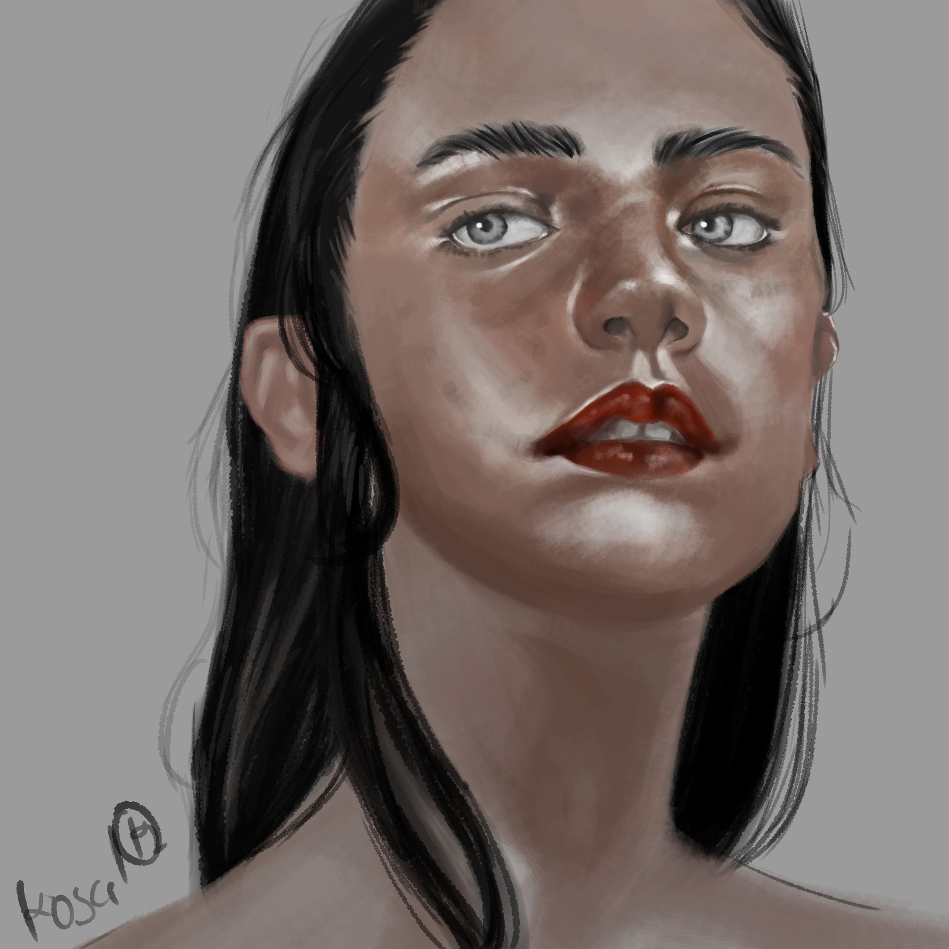 ArtStation broken brush.jpg