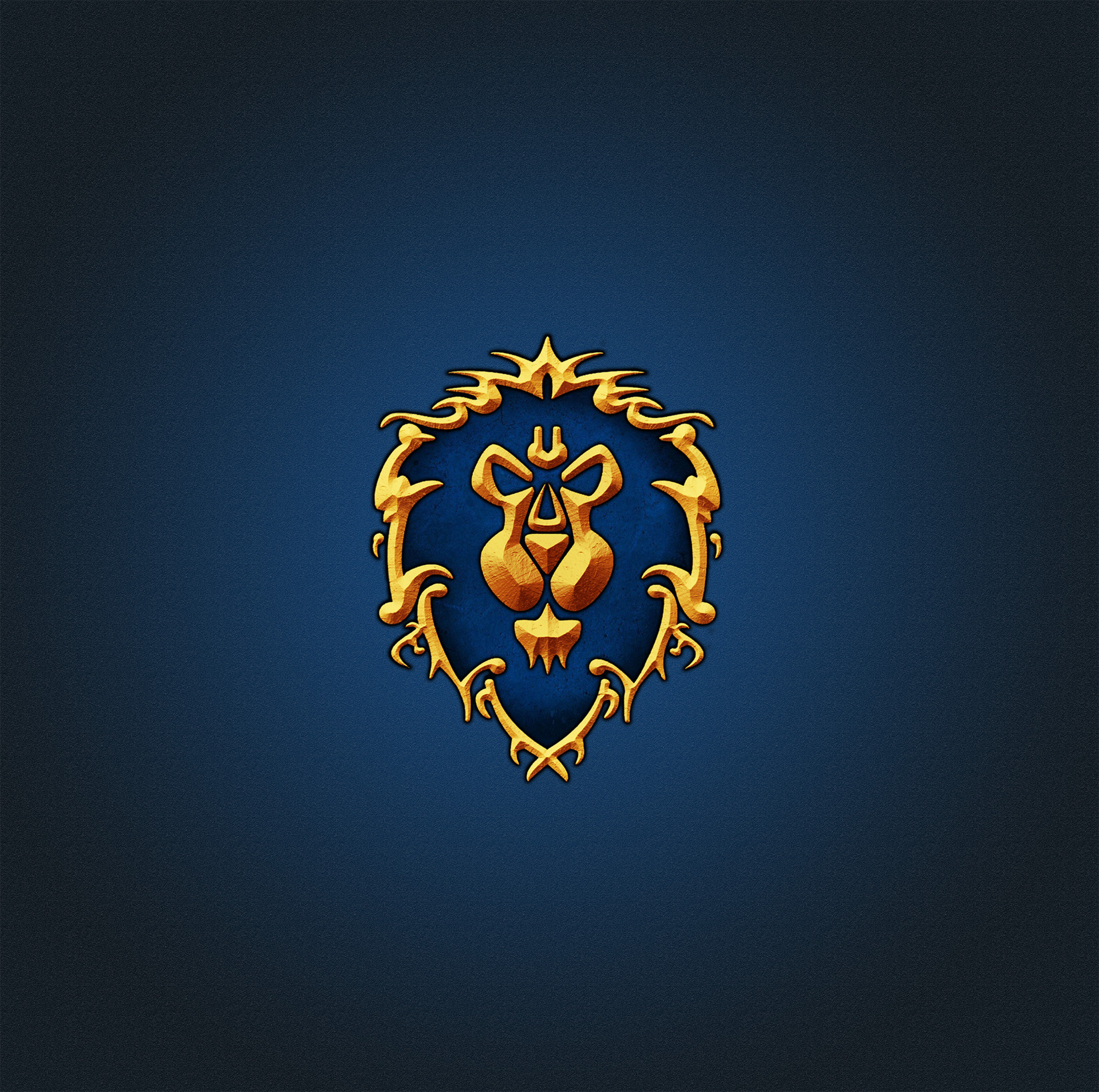 Tascha Bröden Battle For Azeroth Wallpapersbackgrounds