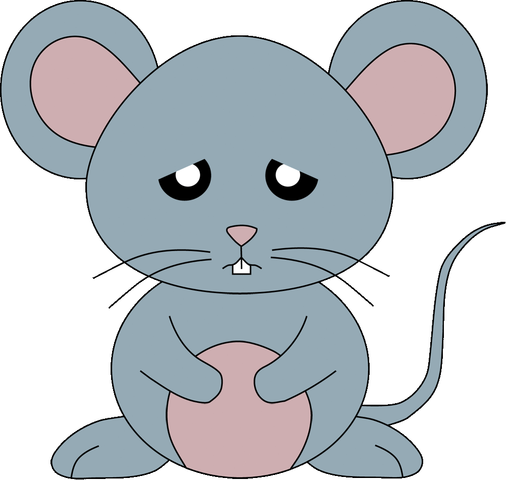 Https Encrypted Tbn0 Gstatic Com Images Q Tbn 3aand9gcrrru0zytudaw9m0vmy0rjyphh6jmq2sorbiq Usqp Cau