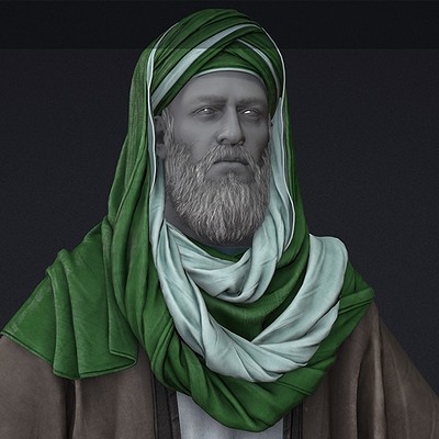 VR_KARBALA_Leader_1