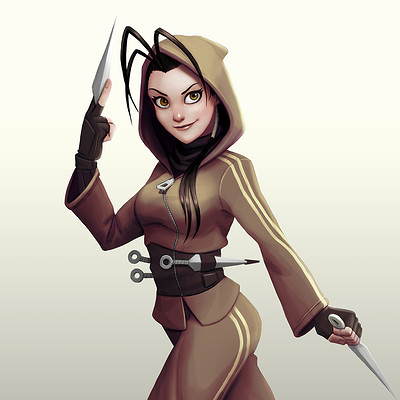 Mauricio morali ibuki2 lores
