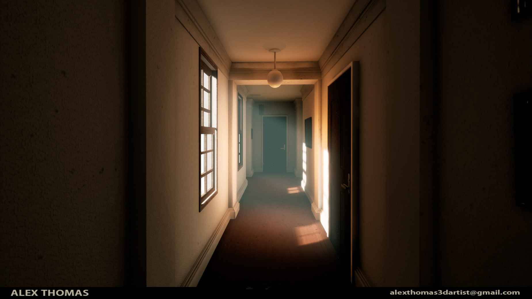 P.t Game