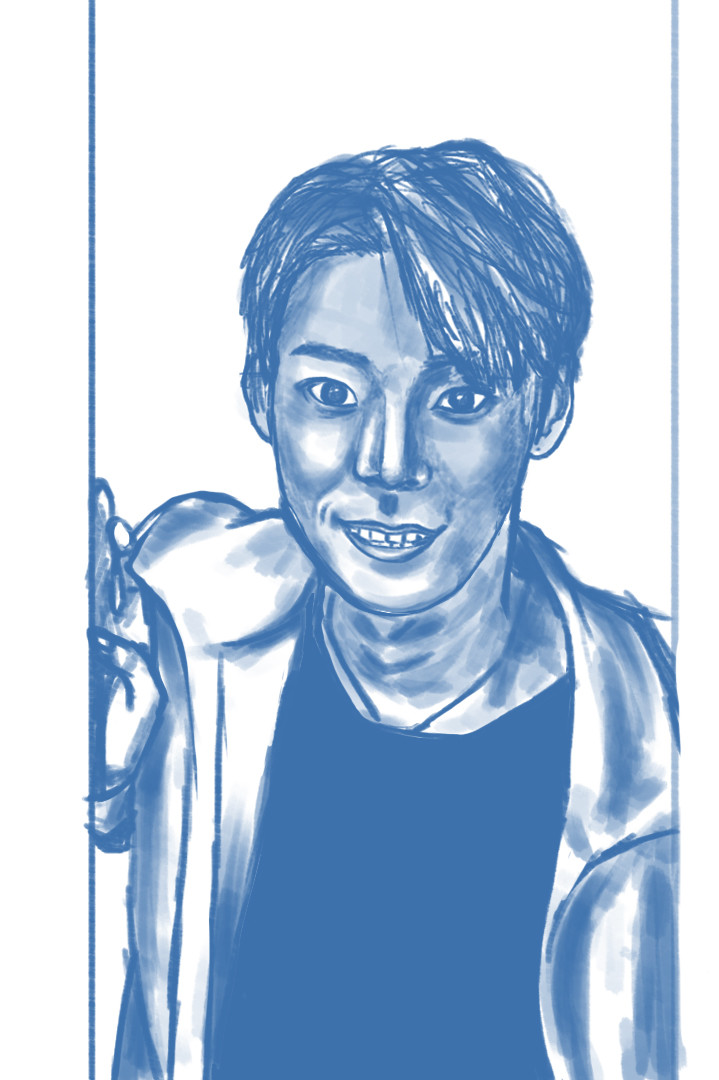 Artstation Digital Portrait Nct Doyoung You Ying Seah See more ideas about nct doyoung, nct, nct dream. nct doyoung you ying seah