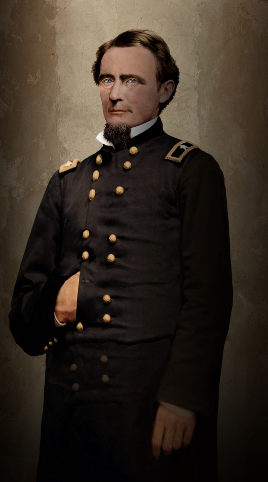 Jefferson