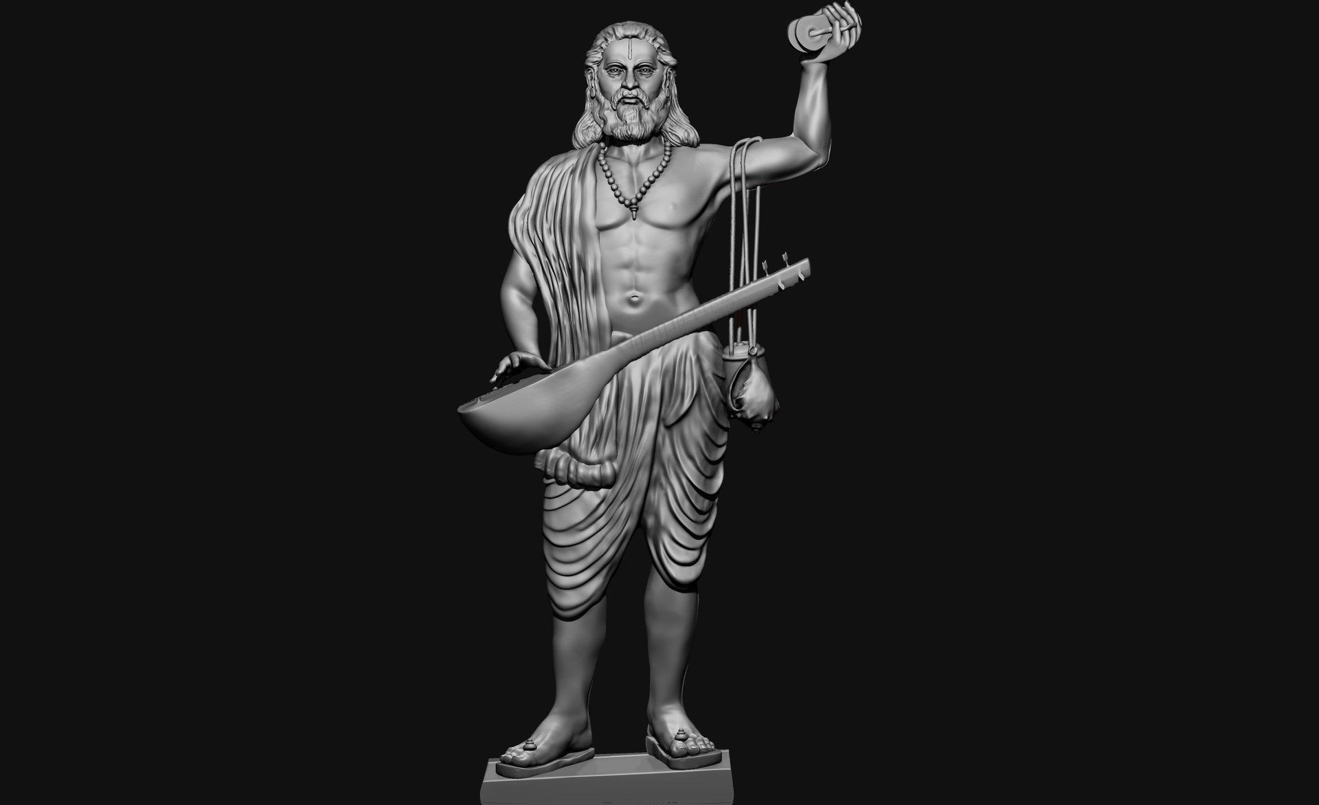 Srinivassan Pondicherry Kanakadasa Kanaka Dasa Kanakadasa jayanthi is celebrated on 3rd december this year. srinivassan pondicherry kanakadasa