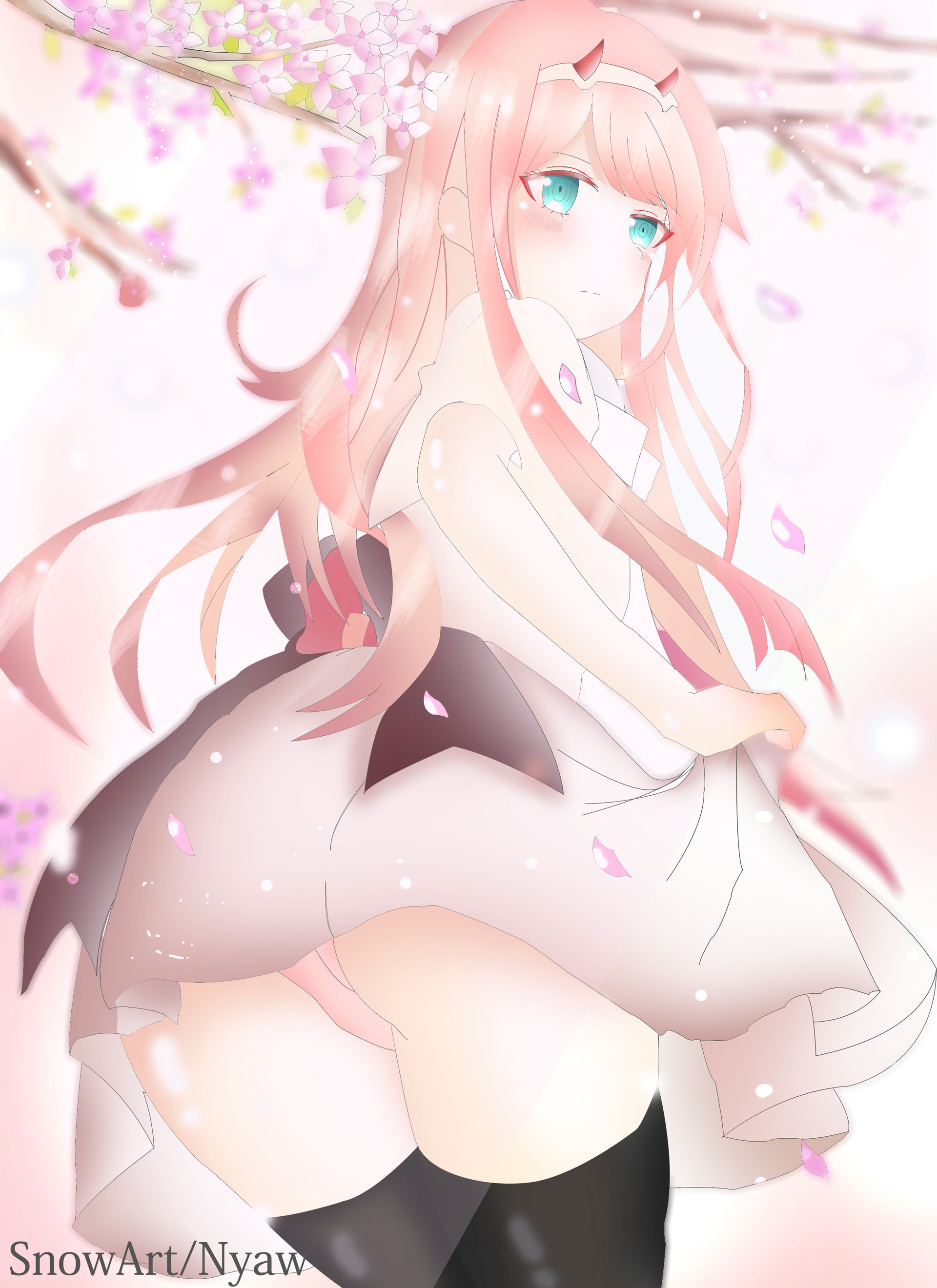 Sakura maid passwords