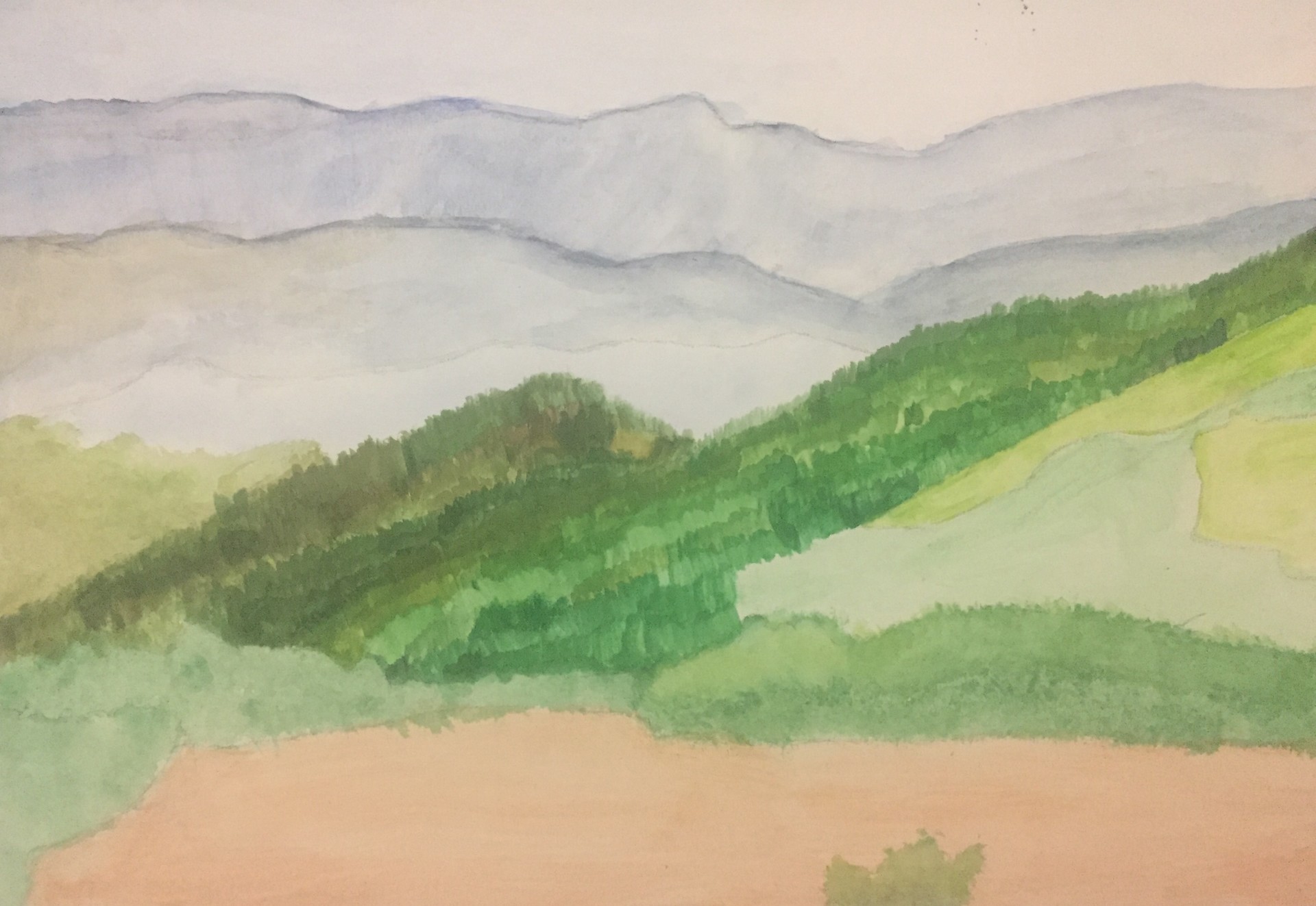 Stephen Pilcher Coloured Landscape Observational Drawings See more of drawing landscape architecture on facebook. coloured landscape observational drawings