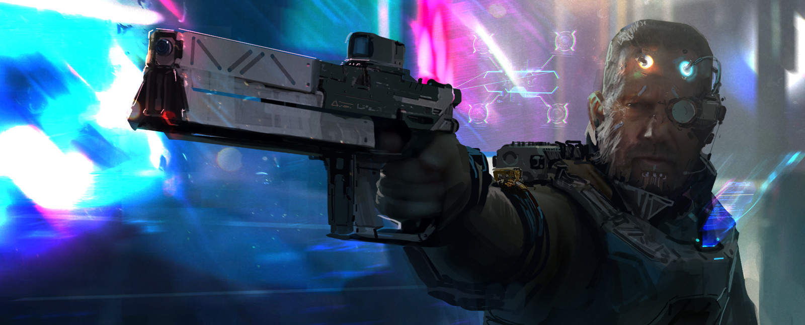 Gunslinger2