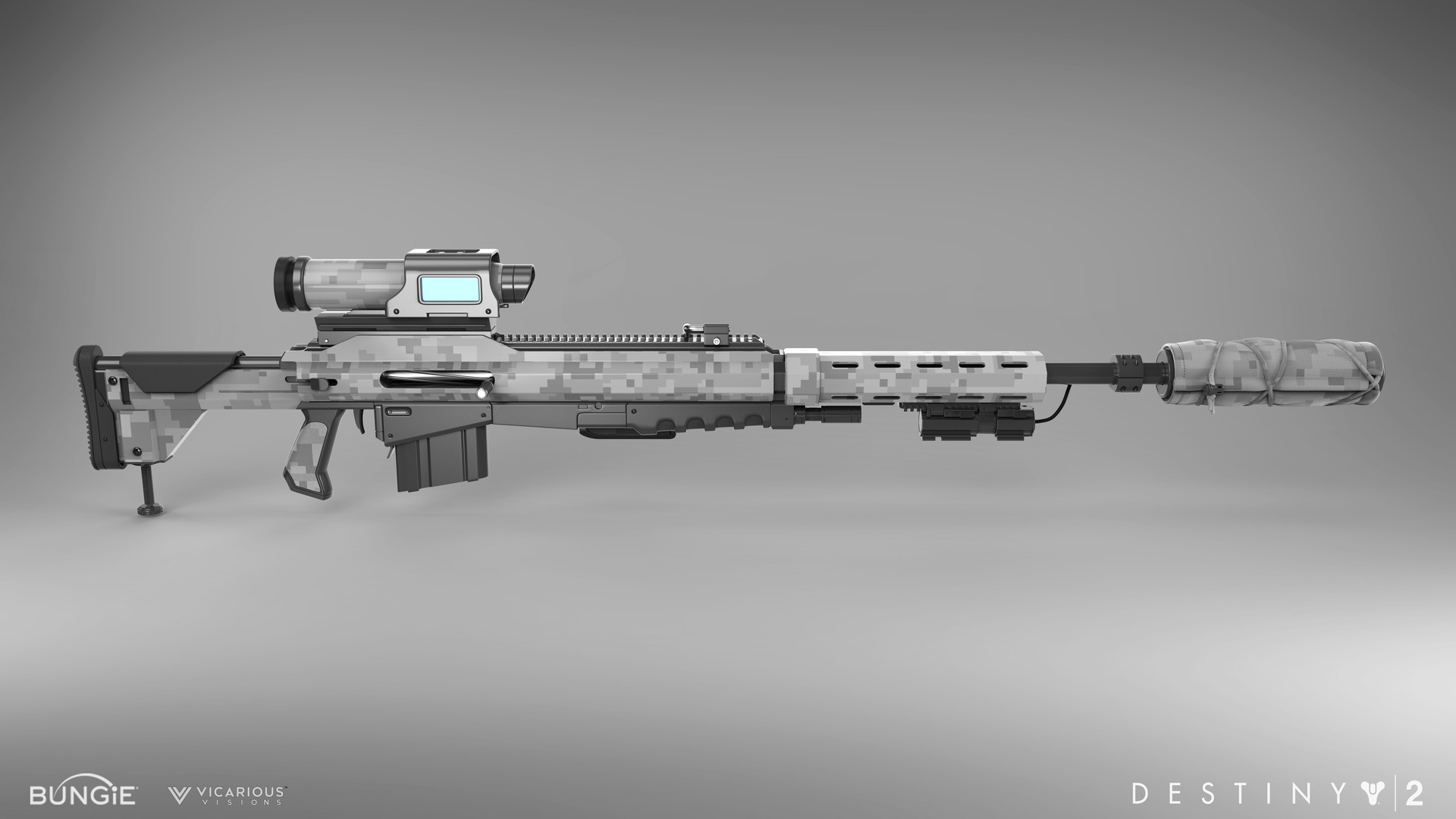 arctic weapons destiny 2 arctic weapons destiny 2