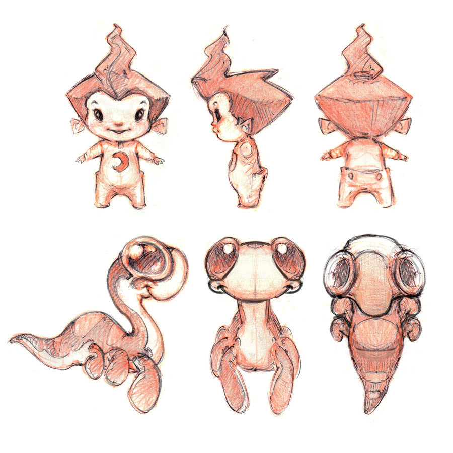orthos