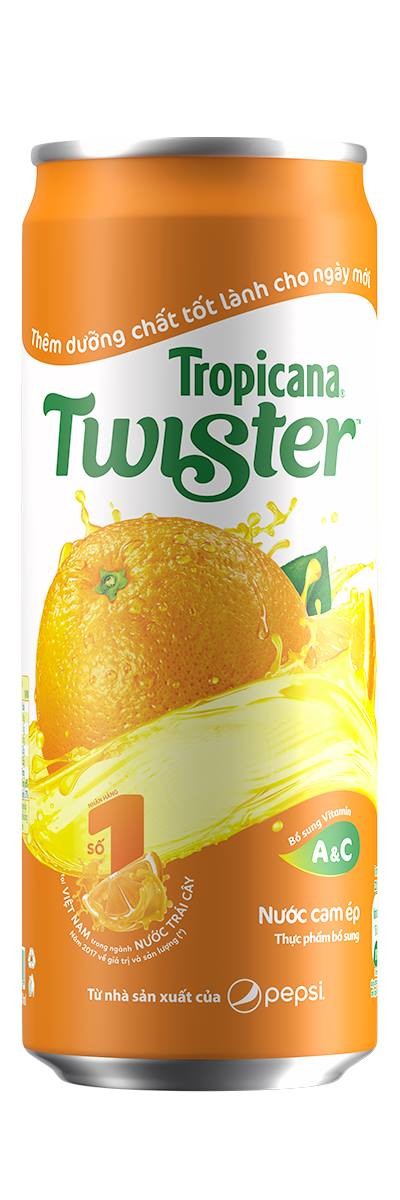 approved version for a big poster