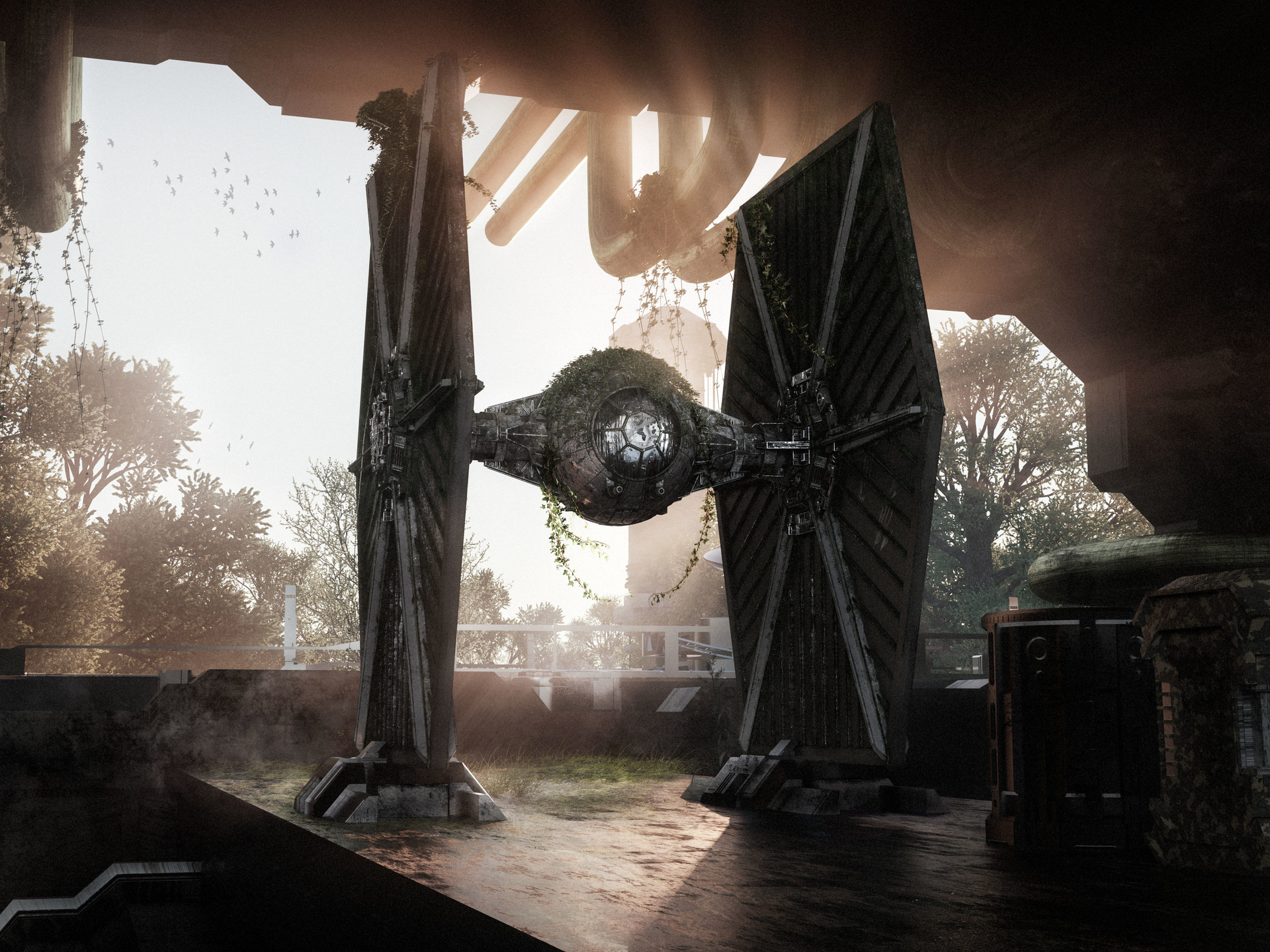 fokke-hassel-tiefighter4-3.jpg?152727164