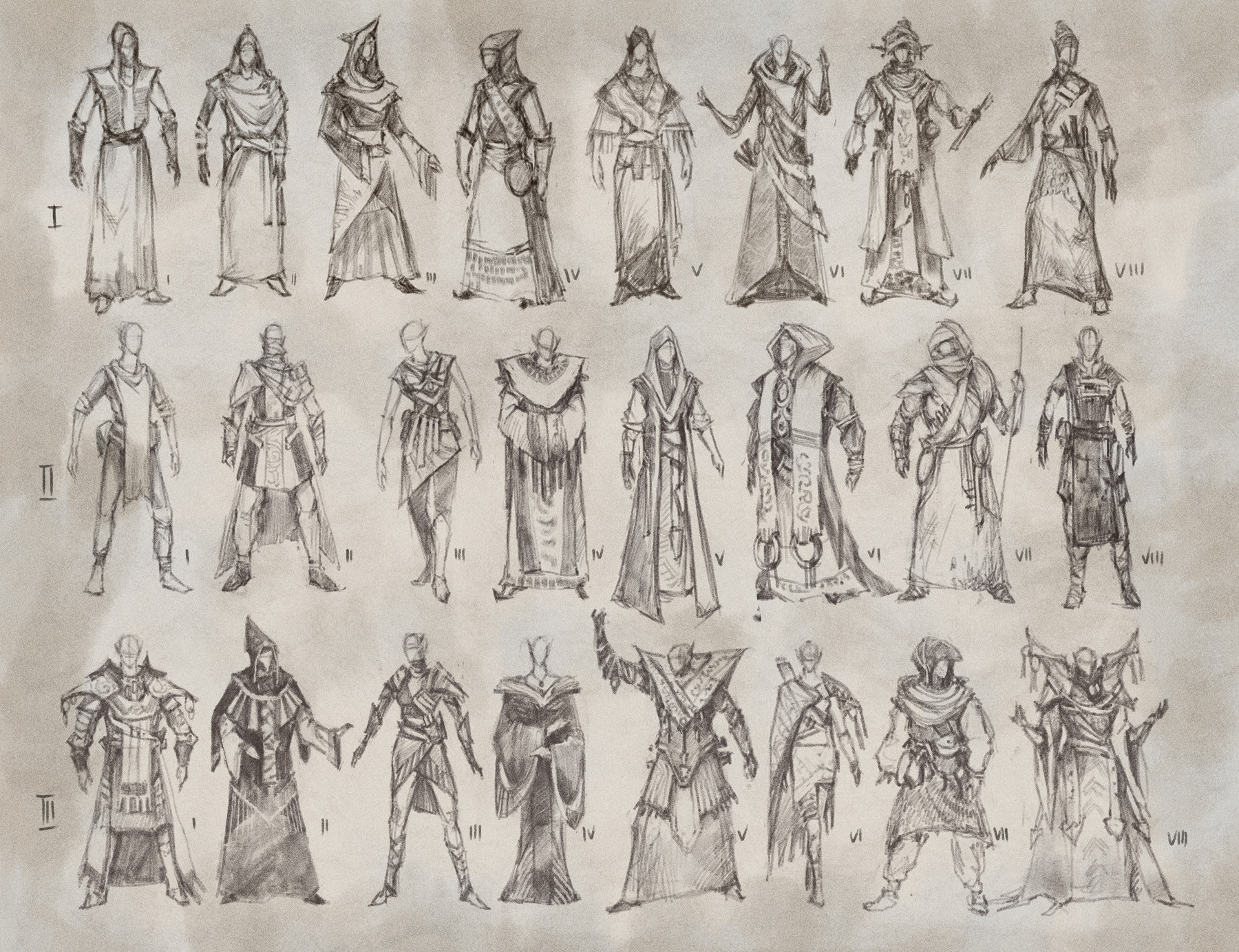 Featured image of post Wizard Robes Drawing In vanilla skyrim the blue robes are worn by wizards farengar cancelmo and evey other court wizards wear them but not only them in fact evey mildly important wizard not belonging to the