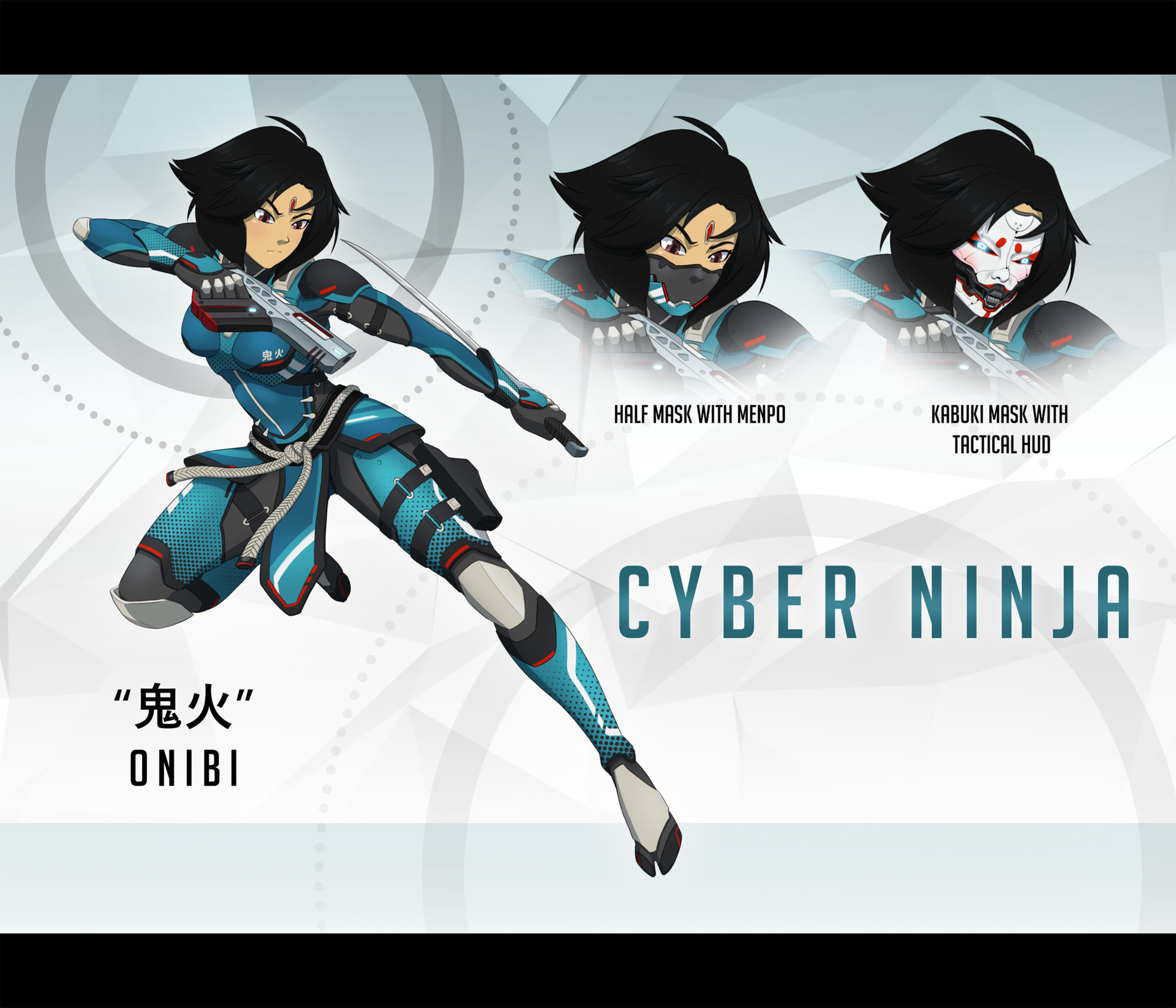 Artstation Various Character Designs For Jeepney Studios Nate