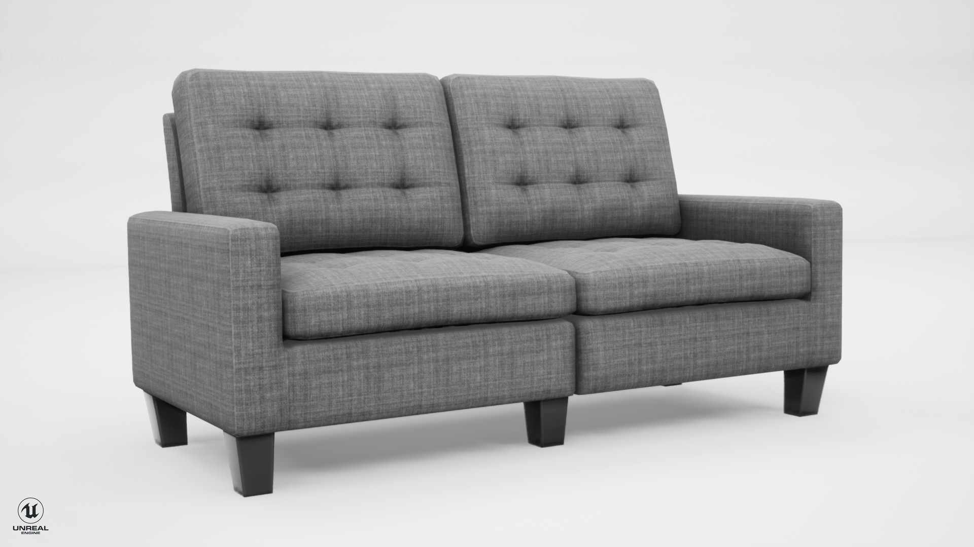 2 seater couch game new arrivals