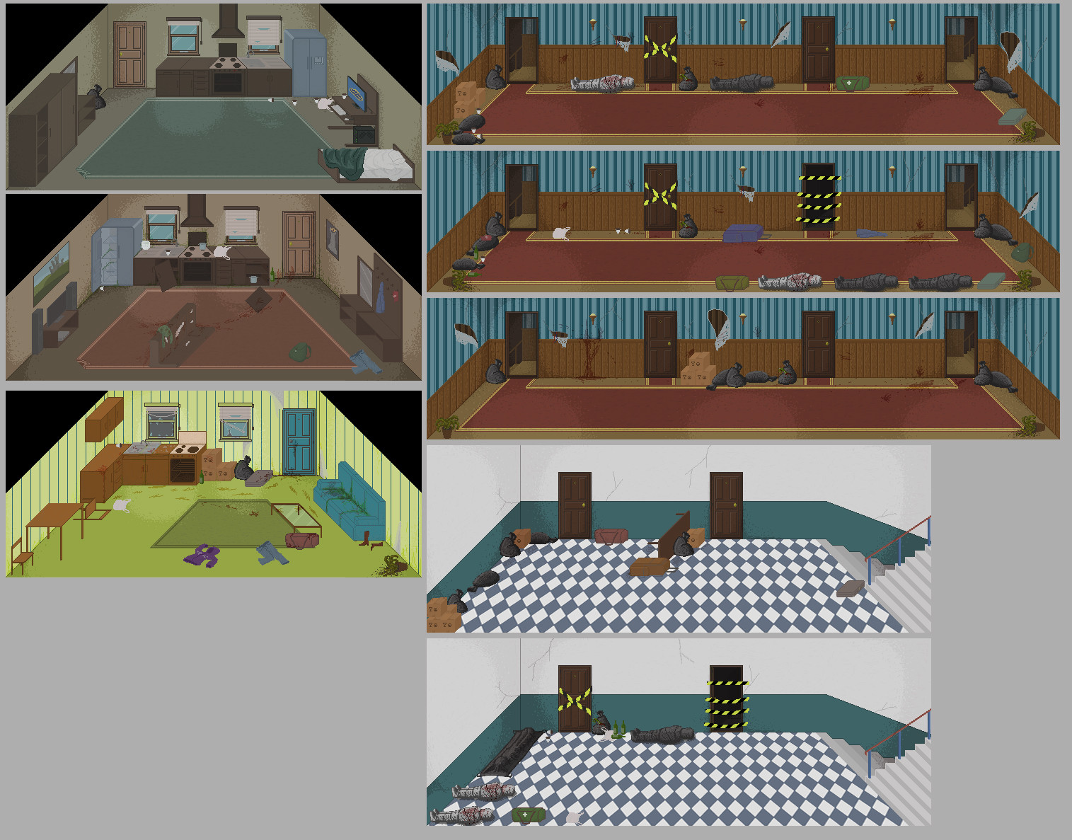 Vadim Goroshchuk 2d Pixel Art Pixilart is an online pixel drawing application and social platform for creative minds who want to venture into the world of art, games, and programming. vadim goroshchuk 2d pixel art