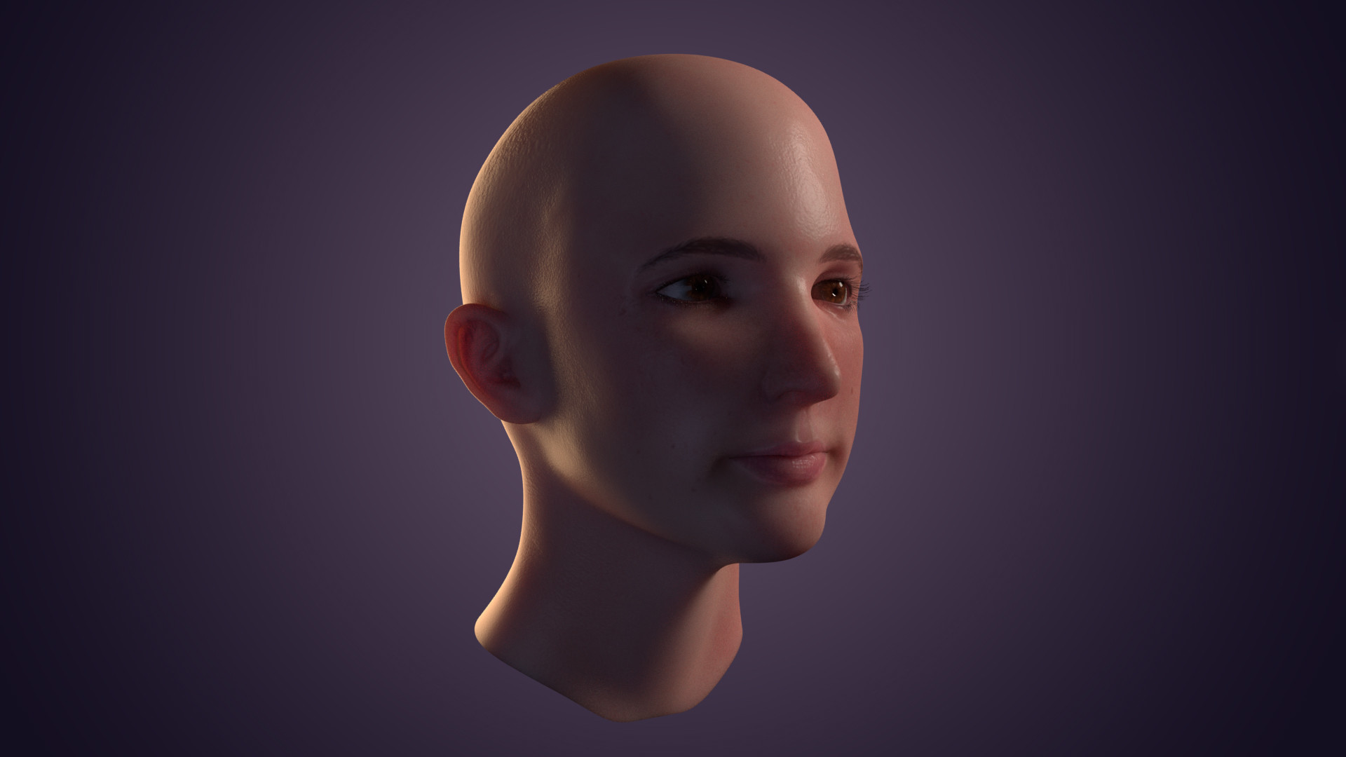 Ai 3. 3d model face. Фейс модель 2д. 3d модель для фейс риг. Лицо дядюшки Сэма 3д модель.